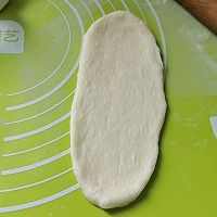 ڷŰͼƬ11