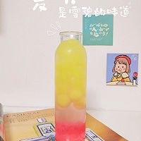 ӣˮͼƬ1
