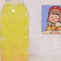 ӣˮͼƬ2