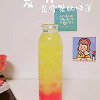 ӣˮͼƬ3