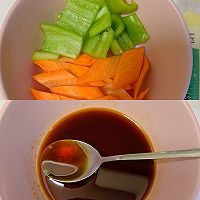 ںձͼƬ2