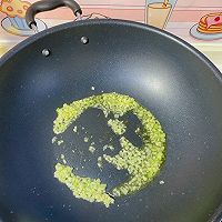 ںձͼƬ3