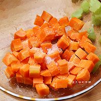 ˬݲ˵ͼƬ2