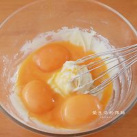 ڶ鵰ͼƬ2