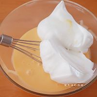 ڶ鵰ͼƬ4