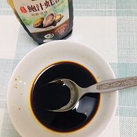 ڱȺ⻹ĺӵͼƬ2