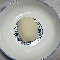 ˮȵͼƬ1