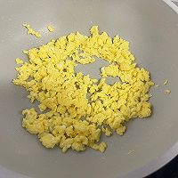 ˮȵͼƬ3