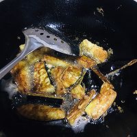 ڱȺ⻹ĺӵͼƬ4