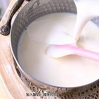 Ľ˹ͼƬ6