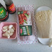 빽ͼƬ1