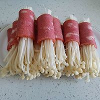 빽ͼƬ3