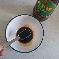 빽ͼƬ4