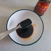 빽ͼƬ5