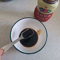 빽ͼƬ6