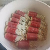 빽ͼƬ8