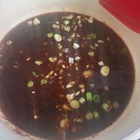 빽ͼƬ10