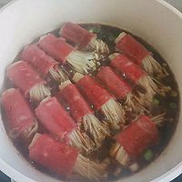 빽ͼƬ11