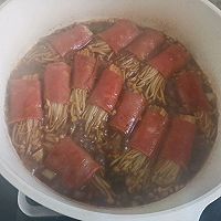 빽ͼƬ12