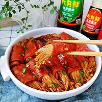 빽ͼƬ13