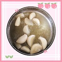 ڷʽζͼƬ2