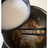 ڷʽζͼƬ3