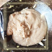 ڷʽζͼƬ6