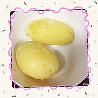 ڷʽζͼƬ7