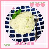 ڷʽζͼƬ12