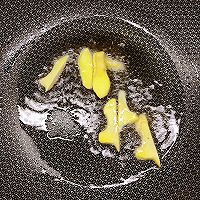 ڻƶͼƬ3