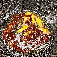ڻƶͼƬ4