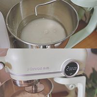 ڱ˾ͼƬ1