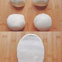 ڱ˾ͼƬ4