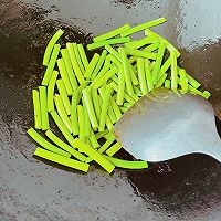 ţ˿̦ͼƬ7