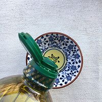 ըͼƬ3