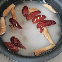 ˰Ŵ׷ͼƬ3