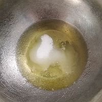 㵰ͼƬ4