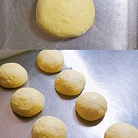 ڱϹ˾ͼƬ3