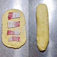 ڱϹ˾ͼƬ4