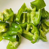 ˵ͼƬ3