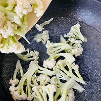 ˵ͼƬ5