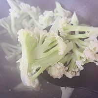 ˵ͼƬ6