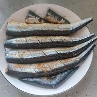ڿﵶͼƬ1