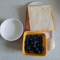 ڱݮ˾ͼƬ1
