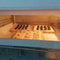 ڱݮ˾ͼƬ6