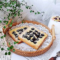 ڱݮ˾ͼƬ9