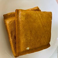 ۲˳ɵͼƬ2