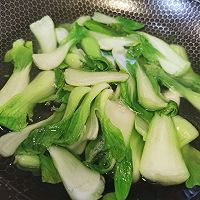 ڼ.㹽Ͳ˵ͼƬ2