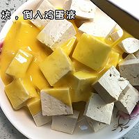 ڼ嶹ͼƬ1