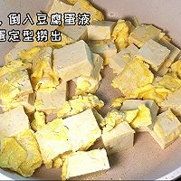 ڼ嶹ͼƬ2